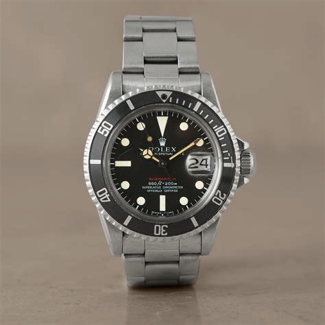 rolex watches swiss t 25|swiss t25 meaning.